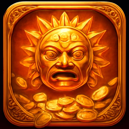 7i777 APK ডাউনলোড স্ক্রিন