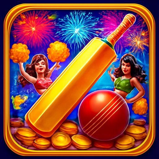 7i777 mega moolah স্লটস স্ক্রিন