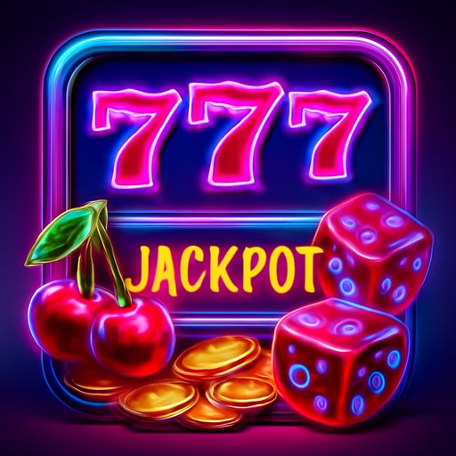 7i777 স্টেডিয়ামে ক্রিকেট টুর্নামেন্ট বোর্ড